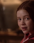 Filename=American_Odyssey_S01E02_mp44313.jpg
Filesize=559KiB
Dimensions=1920x1080
Date added=Jul 28, 2025 American_Odyssey_S01E02_mp44313.jpg