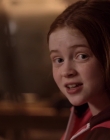 Filename=American_Odyssey_S01E02_mp44315.jpg
Filesize=615KiB
Dimensions=1920x1080
Date added=Jul 28, 2025 American_Odyssey_S01E02_mp44315.jpg