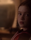 Filename=American_Odyssey_S01E02_mp44317.jpg
Filesize=448KiB
Dimensions=1920x1080
Date added=Jul 28, 2025 American_Odyssey_S01E02_mp44317.jpg