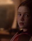 Filename=American_Odyssey_S01E02_mp44318.jpg
Filesize=566KiB
Dimensions=1920x1080
Date added=Jul 28, 2025 American_Odyssey_S01E02_mp44318.jpg