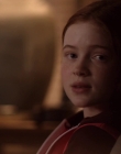 Filename=American_Odyssey_S01E02_mp44321.jpg
Filesize=399KiB
Dimensions=1920x1080
Date added=Jul 28, 2025 American_Odyssey_S01E02_mp44321.jpg