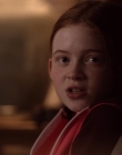 Filename=American_Odyssey_S01E02_mp44323.jpg
Filesize=525KiB
Dimensions=1920x1080
Date added=Jul 28, 2025 American_Odyssey_S01E02_mp44323.jpg