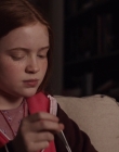 Filename=American_Odyssey_S01E02_mp44331.jpg
Filesize=745KiB
Dimensions=1920x1080
Date added=Jul 28, 2025 American_Odyssey_S01E02_mp44331.jpg