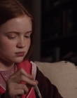 Filename=American_Odyssey_S01E02_mp44332.jpg
Filesize=743KiB
Dimensions=1920x1080
Date added=Jul 28, 2025 American_Odyssey_S01E02_mp44332.jpg