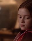 Filename=American_Odyssey_S01E02_mp44336.jpg
Filesize=619KiB
Dimensions=1920x1080
Date added=Jul 28, 2025 American_Odyssey_S01E02_mp44336.jpg