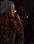 Filename=American_Odyssey_S01E02_mp44995.jpg
Filesize=603KiB
Dimensions=1920x1080
Date added=Jul 28, 2025 American_Odyssey_S01E02_mp44995.jpg