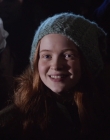 Filename=American_Odyssey_S01E02_mp45074.jpg
Filesize=705KiB
Dimensions=1920x1080
Date added=Jul 28, 2025 American_Odyssey_S01E02_mp45074.jpg