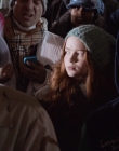 American_Odyssey_S01E02_mp45121.jpg