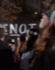American_Odyssey_S01E02_mp45148.jpg