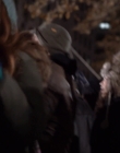 American_Odyssey_S01E02_mp45149.jpg