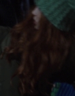 American_Odyssey_S01E02_mp45151.jpg