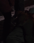 American_Odyssey_S01E02_mp45152.jpg