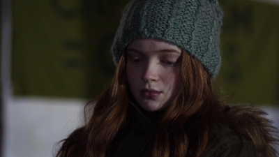 American_Odyssey_S01E03_mp45820.jpg