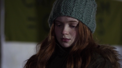 American_Odyssey_S01E03_mp45821.jpg