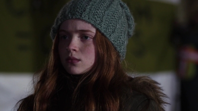 American_Odyssey_S01E03_mp45824.jpg