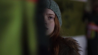 American_Odyssey_S01E03_mp45825.jpg