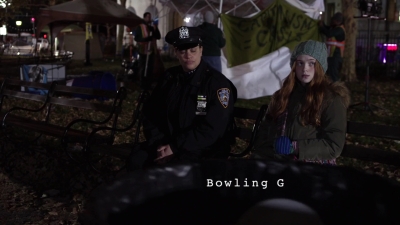 American_Odyssey_S01E03_mp45826.jpg