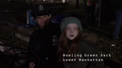 American_Odyssey_S01E03_mp45829.jpg