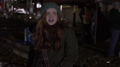 American_Odyssey_S01E03_mp45830.jpg