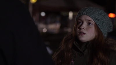 American_Odyssey_S01E03_mp45833.jpg