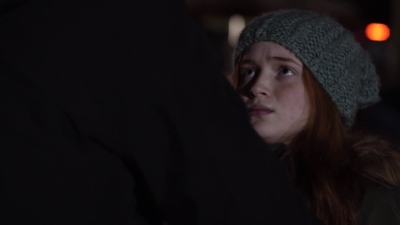 American_Odyssey_S01E03_mp45834.jpg