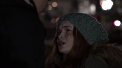 American_Odyssey_S01E03_mp45841.jpg