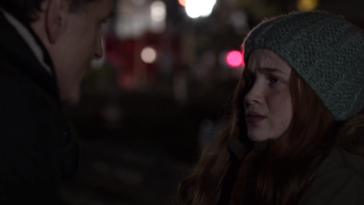 American_Odyssey_S01E03_mp45842.jpg
