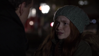 American_Odyssey_S01E03_mp45843.jpg