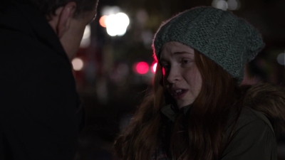American_Odyssey_S01E03_mp45846.jpg