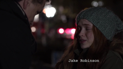 American_Odyssey_S01E03_mp45848.jpg
