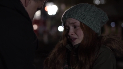 American_Odyssey_S01E03_mp45849.jpg