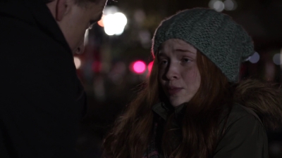 American_Odyssey_S01E03_mp45850.jpg
