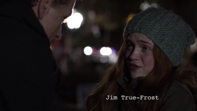 American_Odyssey_S01E03_mp45851.jpg