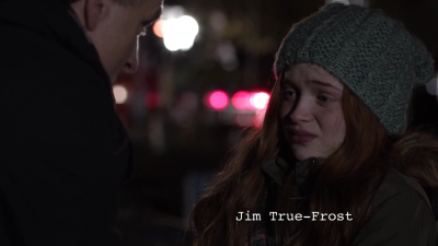 American_Odyssey_S01E03_mp45852.jpg