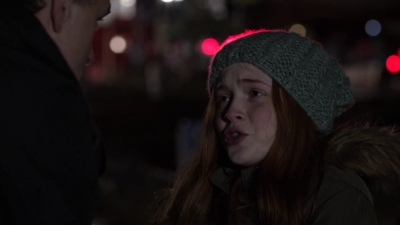 American_Odyssey_S01E03_mp45861.jpg