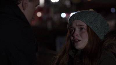 American_Odyssey_S01E03_mp45862.jpg
