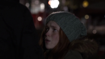 American_Odyssey_S01E03_mp45873.jpg