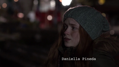 American_Odyssey_S01E03_mp45874.jpg