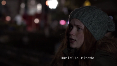American_Odyssey_S01E03_mp45875.jpg