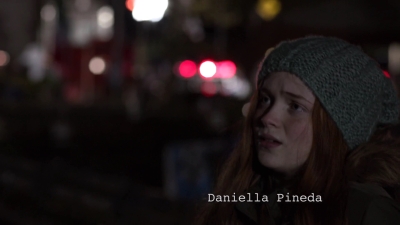 American_Odyssey_S01E03_mp45876.jpg