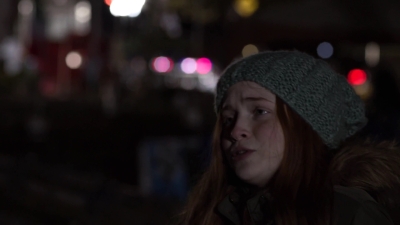 American_Odyssey_S01E03_mp45877.jpg