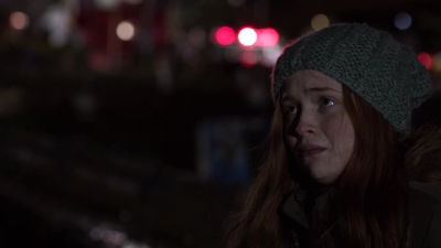 American_Odyssey_S01E03_mp45878.jpg