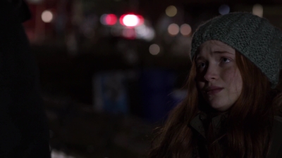 American_Odyssey_S01E03_mp45881.jpg