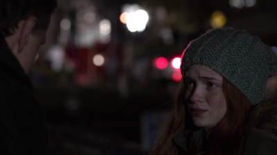 American_Odyssey_S01E03_mp45885.jpg