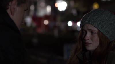 American_Odyssey_S01E03_mp45886.jpg