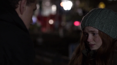 American_Odyssey_S01E03_mp45890.jpg