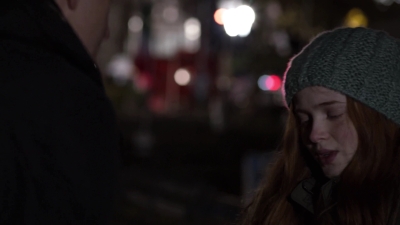 American_Odyssey_S01E03_mp45891.jpg