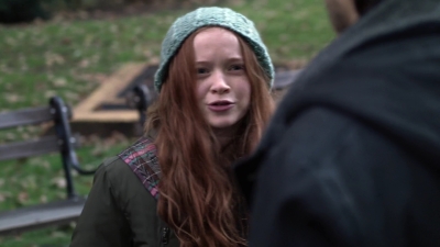 American_Odyssey_S01E03_mp48069.jpg