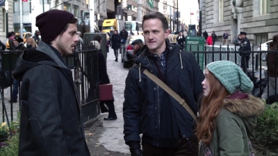 American_Odyssey_S01E03_mp48073.jpg