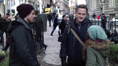 American_Odyssey_S01E03_mp48074.jpg
